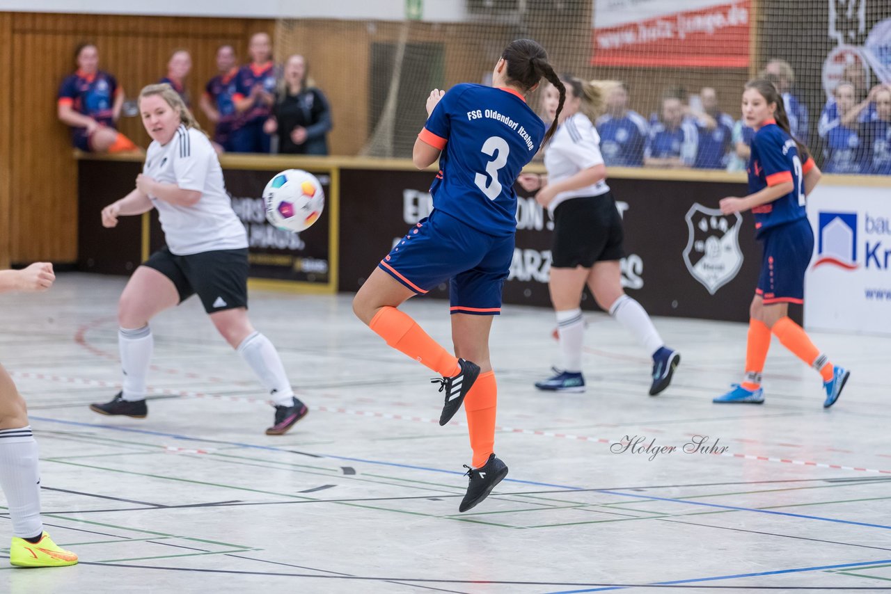 Bild 563 - VR Bank Cup Horst